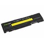 Bateria Green Cell do Lenovo ThinkPad T400s T410s T410si