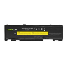 Bateria Green Cell do Lenovo ThinkPad T400s T410s T410si