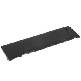 Bateria Green Cell do Lenovo ThinkPad T400s T410s T410si