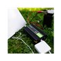 Green Cell ® Voltage Car Inverter 12V to 230V, 500W/1000W