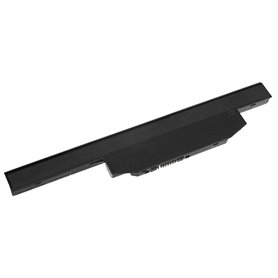 Bateria Green Cell do Fujitsu LifeBook A514 A544 A555 AH544 AH564 E547 E554 E733 E734 E743 E744 E746 E753 E754 S904