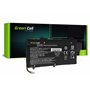 Bateria Green Cell SE03XL HSTNN-LB7G HSTNN-UB6Z for HP Pavilion 14-AL 14-AV