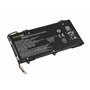 Bateria Green Cell SE03XL HSTNN-LB7G HSTNN-UB6Z for HP Pavilion 14-AL 14-AV