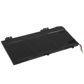 Bateria Green Cell SE03XL HSTNN-LB7G HSTNN-UB6Z for HP Pavilion 14-AL 14-AV