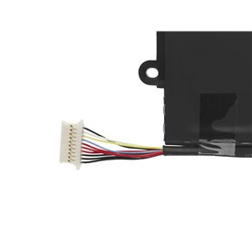 Bateria Green Cell SE03XL HSTNN-LB7G HSTNN-UB6Z for HP Pavilion 14-AL 14-AV
