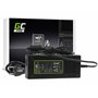 Green Cell PRO Charger  AC Adapter for Asus G56 G60 K73 K73S K73SD K73SV F750 X750 MSI GE70 GT780 19V 6.3A 120W