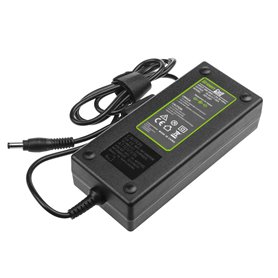 Green Cell PRO Charger  AC Adapter for Panasonic ToughBook CF-19 CF-29 CF-30 CF-31 CF-51 CF-52 CF-53 CF-74 15.6V 7.05A 110W