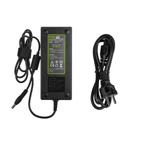 Green Cell PRO Charger  AC Adapter for Panasonic ToughBook CF-19 CF-29 CF-30 CF-31 CF-51 CF-52 CF-53 CF-74 15.6V 7.05A 110W
