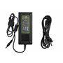 Green Cell PRO Charger  AC Adapter for Panasonic ToughBook CF-19 CF-29 CF-30 CF-31 CF-51 CF-52 CF-53 CF-74 15.6V 7.05A 110W