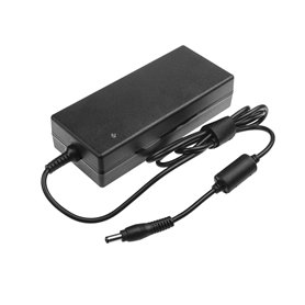 Green Cell PRO Charger  AC Adapter for Panasonic ToughBook CF-19 CF-29 CF-30 CF-31 CF-51 CF-52 CF-53 CF-74 15.6V 7.05A 110W