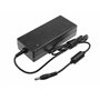 Green Cell PRO Charger  AC Adapter for Panasonic ToughBook CF-19 CF-29 CF-30 CF-31 CF-51 CF-52 CF-53 CF-74 15.6V 7.05A 110W