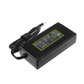 Green Cell PRO Charger  AC Adapter for Lenovo Legion Y530 Y720 ThinkPad W540 W541 P50 P51 P52 P70 P71 20V 8.5A 170W