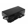 Green Cell PRO Charger  AC Adapter for Lenovo Legion Y530 Y720 ThinkPad W540 W541 P50 P51 P52 P70 P71 20V 8.5A 170W