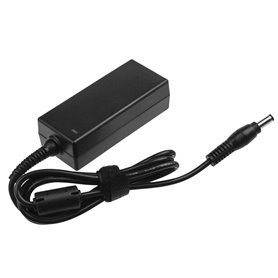 Green Cell PRO Charger  AC Adapter for Lenovo IdeaPad N585 S10 S10-2 S10-3 S10e S100 S200 S300 S400 S405 U310 20V 2A 40W