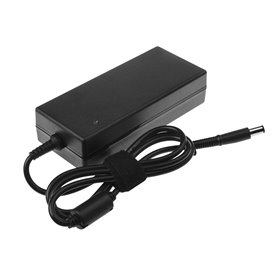 Green Cell PRO Charger  AC Adapter for HP Compaq 6710b 6730b 6910p nc6400 nx7400 EliteBook 2530p 6930p 8530p 18.5V 6.5A 120W