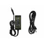 Green Cell PRO Charger  AC Adapter for Acer Aspire One 531 533 1225 D255 D257 D260 D270 ZG5 19V 2.15A 40W