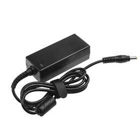 Green Cell PRO Charger  AC Adapter for Acer Aspire One 531 533 1225 D255 D257 D260 D270 ZG5 19V 2.15A 40W