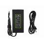 Green Cell PRO Charger  AC Adapter for Asus G550 G551 G73 N751 MSI GE60 GE62 GE70 GP60 GP70 GS70 PE60 PE70 19.5V 7.7A 150W