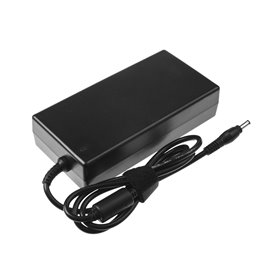 Green Cell PRO Charger  AC Adapter for Asus G550 G551 G73 N751 MSI GE60 GE62 GE70 GP60 GP70 GS70 PE60 PE70 19.5V 7.7A 150W