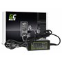 Green Cell PRO Charger  AC Adapter for Acer Aspire E5-511 E5-521 E5-573 E5-573G ES1-131 ES1-512 ES1-531 V5-171 19V 2.37A 45W