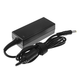 Green Cell PRO Charger  AC Adapter for Acer Aspire E5-511 E5-521 E5-573 E5-573G ES1-131 ES1-512 ES1-531 V5-171 19V 2.37A 45W