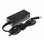 Green Cell PRO Charger  AC Adapter for Acer Aspire E5-511 E5-521 E5-573 E5-573G ES1-131 ES1-512 ES1-531 V5-171 19V 2.37A 45W