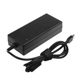 Green Cell PRO Charger  AC Adapter for Lenovo Y70 Y50-70 Y70 Y70-70 Y520 Y700 Z710 700-15ISK ThinkPad W540 T4 20V 6.75A 135W