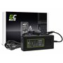 Green Cell PRO Charger  AC Adapter for Lenovo IdeaPad Y510p Y550p Y560 Y570 Y580 Z500 Z570 MSI GE60 GE70 GP 19.5V 6.15A 120W