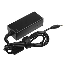 Green Cell PRO Charger  AC Adapter for HP Mini 110 210 Compaq Mini CQ10 19V 2.1A 40W