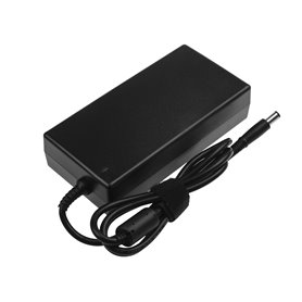 Green Cell PRO Charger  AC Adapter for Dell Precision M4600 M4700 M6600 M6700 Dell Alienware 17 M17x  19.5V 10.8A 210W 
