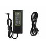Green Cell PRO Charger  AC Adapter for HP Omen 15-5000 17-W HP Envy 15-J 17-J 19.5V 6.15A 120W 