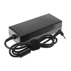 Green Cell PRO Charger  AC Adapter for HP Omen 15-5000 17-W HP Envy 15-J 17-J 19.5V 6.15A 120W 