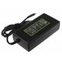 Green Cell PRO Charger  AC Adapter for Dell Precision 7510 7710 M4700 M4800 M6600 M6700 M6800 Alienware 17 M17x 19.5V 12.3A 240