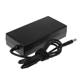 Green Cell PRO Charger  AC Adapter for Dell Precision 7510 7710 M4700 M4800 M6600 M6700 M6800 Alienware 17 M17x 19.5V 12.3A 240