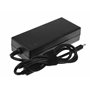 Green Cell PRO Charger  AC Adapter for Dell XPS 15 9530 9550 9560 Precision 15 5510 5520 M3800 19.5V 6.7A 130W