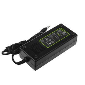Green Cell PRO Charger  AC Adapter for Acer Aspire 7552G 7745G 7750G V3-771G V3-772G 19V 6.32A 120W