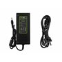 Green Cell PRO Charger  AC Adapter for Acer Aspire 7552G 7745G 7750G V3-771G V3-772G 19V 6.32A 120W