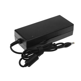 Green Cell PRO Charger  AC Adapter for Acer Aspire 7552G 7745G 7750G V3-771G V3-772G 19V 6.32A 120W