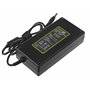 Green Cell PRO Charger  AC Adapter for MSI GT60 GT70 GT680 GT683 Asus ROG G75 G75V G75VW G750JM G750JS 19V 9.5A 180W