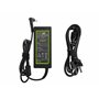 Green Cell PRO Charger  AC Adapter for Sony Vaio SVF14 SVF15 SVF152A29M SVF1521C6EW SVF15AA1QM 19.5V 3.34A 65W