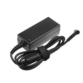 Green Cell PRO Charger  AC Adapter for Asus Eee PC 1001PX 1001PXD 1005HA 1201HA 1201N 1215B 1215N X101 X101CH X101H 19V 2.1A 40