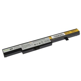 Green Cell PRO Battery L13L4A01 L13M4A01 L13S4A01 for Lenovo B50 B50-30 B50-45 B50-70 B50-80 B51-80 E50-80