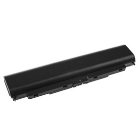 Green Cell ULTRA Battery for Lenovo ThinkPad T440p T540p W540 W541 L440 L540