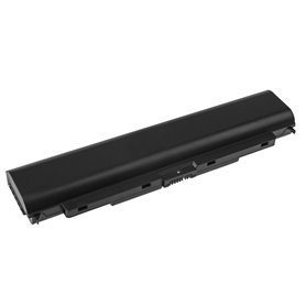 Green Cell PRO Battery for Lenovo ThinkPad T440p T540p W540 W541 L440 L540