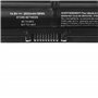 Green Cell PRO Battery RI04 805294-001 for HP ProBook 450 G3 455 G3 470 G3