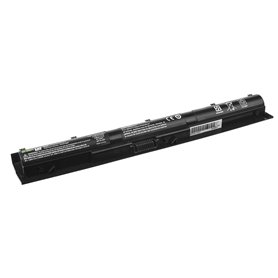 Green Cell PRO Battery KI04 do HP Pavilion 15-AB 15-AB061NW 15-AB230NW 15-AB250NW 15-AB278NW 17-G 17-G131NW 17-G132NW