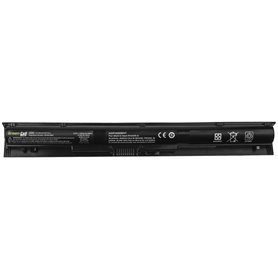 Green Cell PRO Battery KI04 do HP Pavilion 15-AB 15-AB061NW 15-AB230NW 15-AB250NW 15-AB278NW 17-G 17-G131NW 17-G132NW