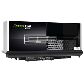 Green Cell PRO Battery JC04 for HP 240 G6 245 G6 250 G6 255 G6, HP 14-BS 14-BW 15-BS 15-BW 17-AK 17-BS