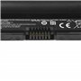 Green Cell PRO Battery JC04 for HP 240 G6 245 G6 250 G6 255 G6, HP 14-BS 14-BW 15-BS 15-BW 17-AK 17-BS