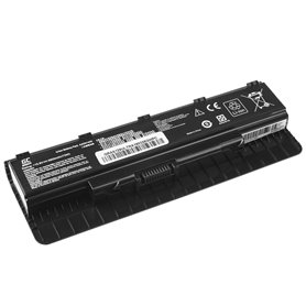Green Cell ULTRA Battery A32N1405 for Asus G551 G551J G551JM G551JW G771 G771J G771JM G771JW N551 N551J N551JM N551JW N551JX / 1
